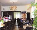 Bar / Café