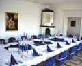 Rittersaal