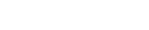 Geschichte
