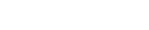Ihre Feier