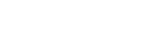 Jobangebote