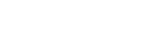Kontakt/Impressum