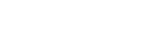 Reservierung