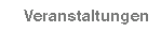 Veranstaltungen