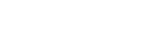Veranstaltungen